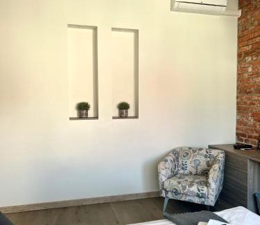 Klaipeda Hotel | Dangė Hotel