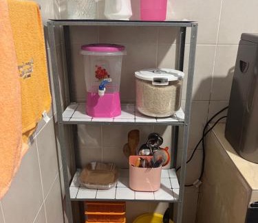 Kuantan Casa | Dang Anum Homestay Kuantan Airport HalalHome