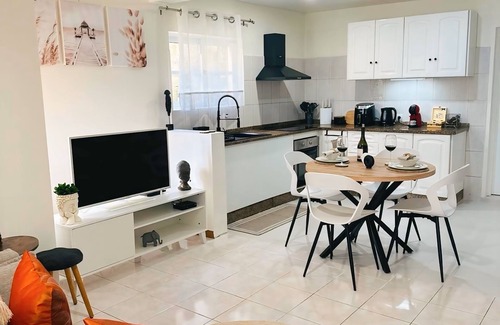 Porto Moniz Cabaña | Dani House - Boho Dream House