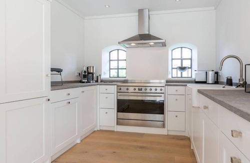 List Casa | Dansk Hus - Reet. Stylish. Nordic.