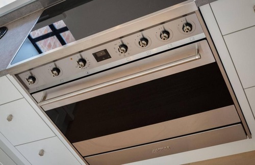 List Casa | Dansk Hus - Reet. Stylish. Nordic.