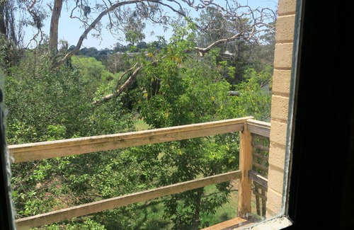 Berrima Casa | Casa de piedra de estilo tradicional de dos plantas y 2 dormitorios en la histórica Berrima