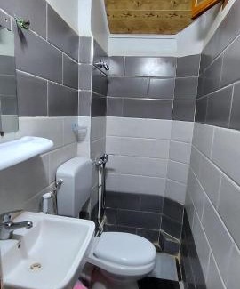 Timimoun Hotel | Dar Agham Akbou