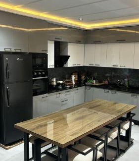 Dar Allouche Chalet De Esquí | Dar Dalila