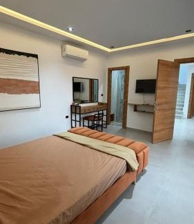 Dar Allouche Chalet De Esquí | Dar Dalila