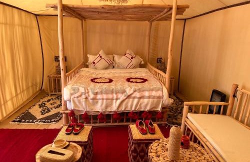 Rissani Hotel | Dar Haroun