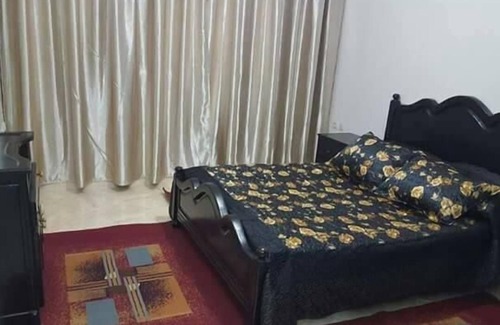 Tafedna Casa | Dar Idar Tafdna