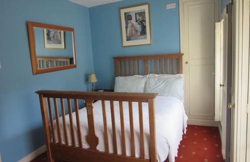 Londonderry Casa | Darcus Cottage