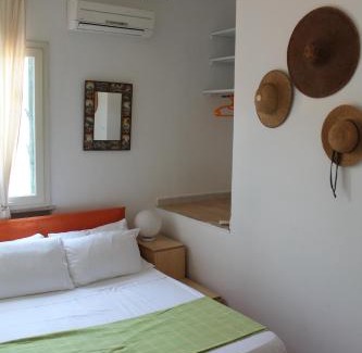 Mondello Casa | DaRiMaPa House