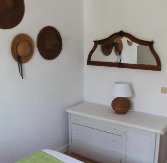 Mondello Casa | DaRiMaPa House