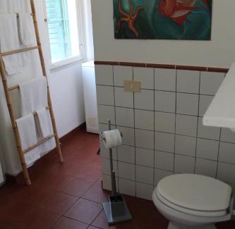 Mondello Casa | DaRiMaPa House