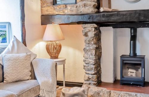 Thornton Dale Apartamento | Darla Cottage