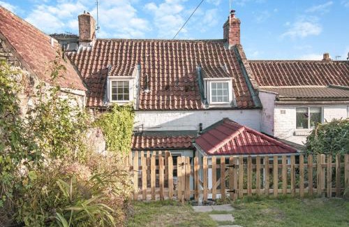 Thornton Dale Apartamento | Darla Cottage