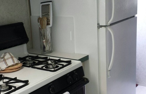 Murphy Chalet De Esquí | Querido Mountain Getaway / Ocho Acres con Aislado Creek Área