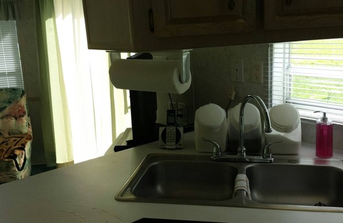 Murphy Chalet De Esquí | Querido Mountain Getaway / Ocho Acres con Aislado Creek Área