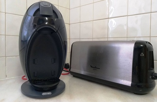 Mas Pinell Chalet De Esquí | Daró 3D 77 - Aire, a 200m de la playa, renovado y con piscina