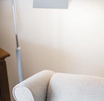 Dartmouth Hotel | Dart Marina Hotel