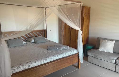 Ilha de Boipeba Casa | Das Edelweiss