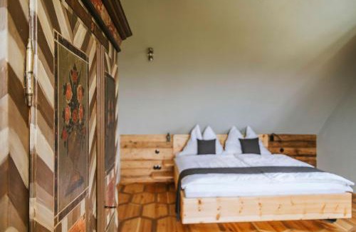 Sankt Johann im Saggautal Casa | Das Hundert am Eichberg, Südsteiermark