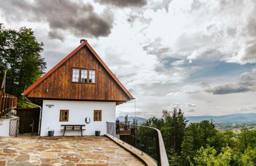 Sankt Johann im Saggautal Casa | Das Hundert am Eichberg, Südsteiermark