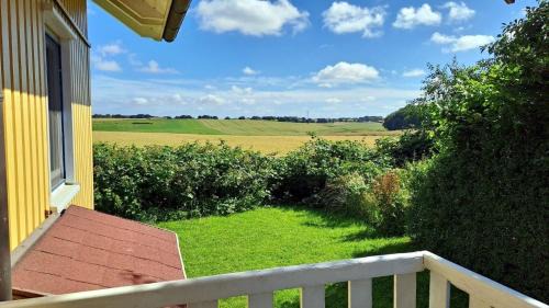 Monchneversdorf Casa | Das magische Geschichtenhaus - Einfach wohlfühlen in der Holsteinischen Schweiz