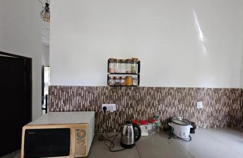 Nuwaragam Palatha Central Casa | Das Villa