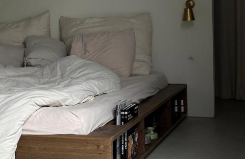 Bujumbura Apartamento | Dash apartment No 1 - Quartier miroir
