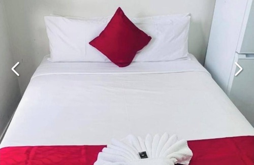 Papakura Hotel | Dash motel