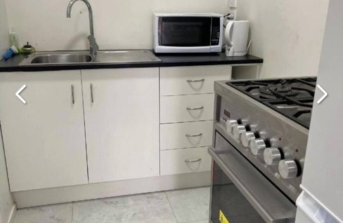 Papakura Hotel | Dash motel