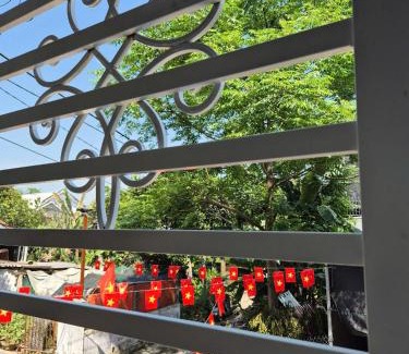 Hue Apartamento | Dathao