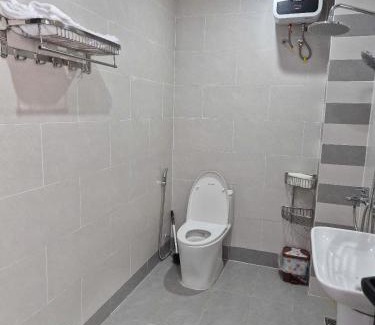 Hue Apartamento | Dathao