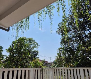 Hue Apartamento | Dathao