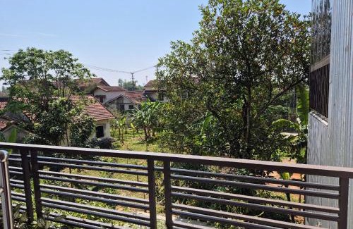 Hue Apartamento | Dathao