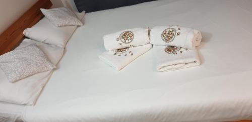 Netanya Apartamento | David Hameleh House