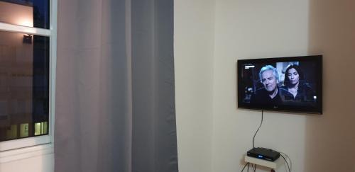 Netanya Apartamento | David Hameleh House