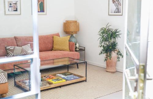 Jaffa Apartamento | David Zehavi Apt #2