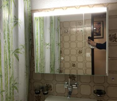 Davos Apartamento | Davos Swiss Alps