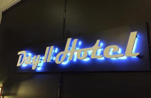 Ang Sila Casa | Day II Hotel