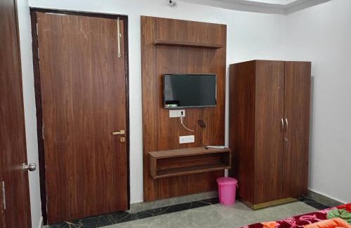 Faizabad Hotel | DAYA RESORT