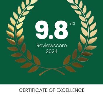 Dry Diggings Villa | Daylesford - Frog Hollow Estate -THE COTTAGE - enjoy a relaxing and romantic night away in our gorgeous little one Bedroom ROMANTIC COTTAGE under the apple tree with water views