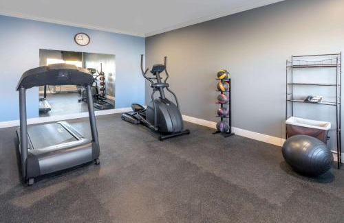 Grants Hotel | Days Inn by Wyndham Grants