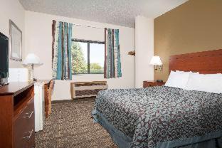 Mankato Hotel | Days Inn by Wyndham Mankato