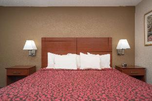 Mankato Hotel | Days Inn by Wyndham Mankato