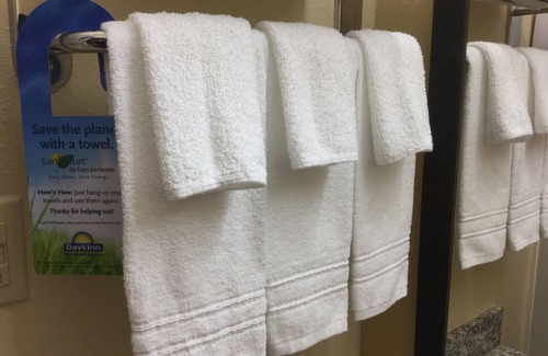 Newberry Hotel | Days Inn by Wyndham Newberry