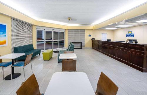 Panama City Hotel | Days Inn by Wyndham Panama City