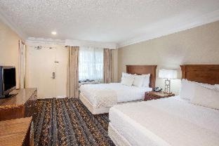 Mission Valley West Hotel | Days Inn by Wyndham San Diego Hotel Circle