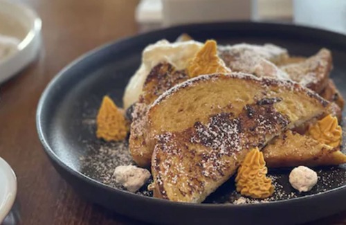 Tamuning Hotel | Days Inn Guam-Tamuning