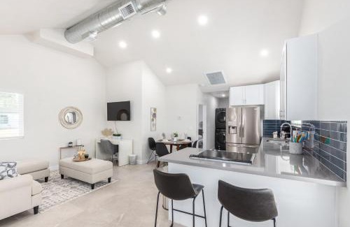 Coronado Casa | Dayton Coronado Historic District Phoenix