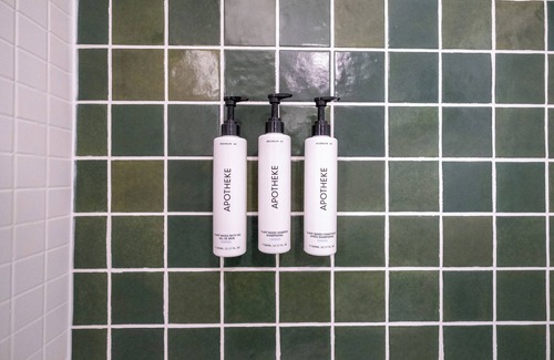 Downtown Dayton Hotel | Dayton Vitality Hotel