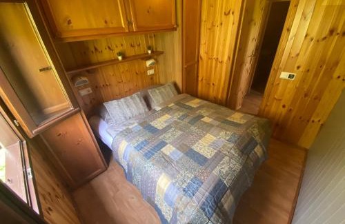 Nieuwe Niedorp Otro | De Fuut